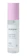 OCÉANE Bruma Hidratante - Hydrating Face Mist 100ml 1