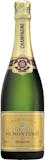 Top 10 Melhores Champagnes (Perrier-Jouet, Monterat e mais) 4