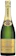 DE MONTERAT Champagne De Monterat Brut Champagne 1