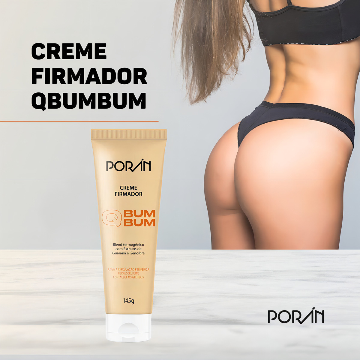 Q Bumbum Creme Firmador 2