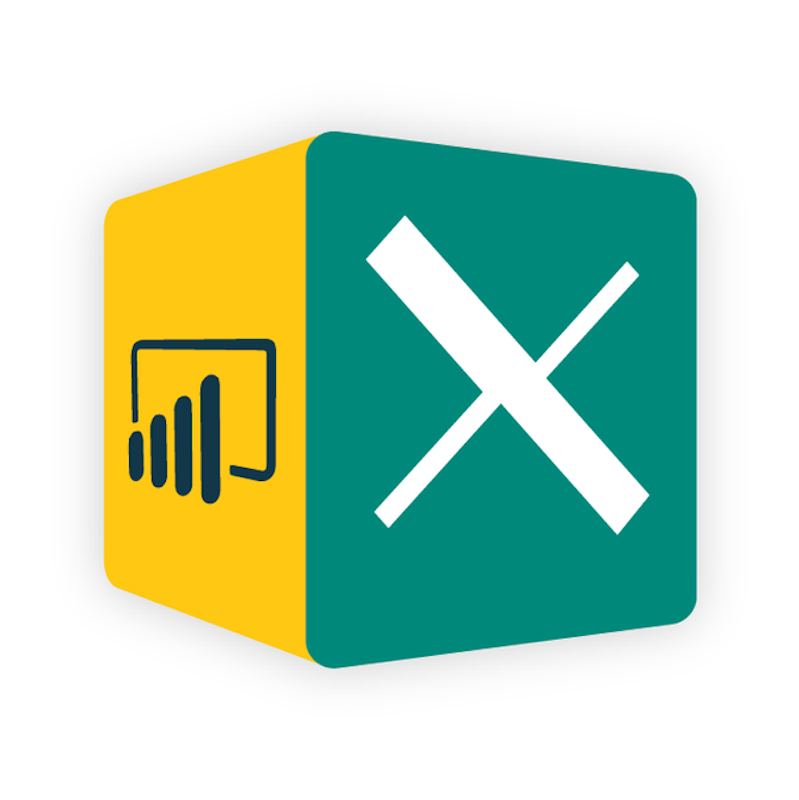 Fundamentos da Alta Performance no Excel 2