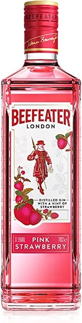 Beefeater 3