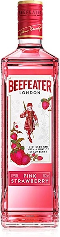 Beefeater 3