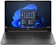 HP Notebook HP 256R G9 15.6" Intel Core i5 1