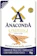 ANACONDA Farinha de Trigo Anaconda Premium 1