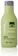 HOBETY Shampoo Antiqueda Hobety 1