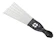 SANTA CRUZ Pente Garfo Afro Black Penteado Metal 1