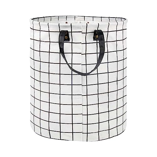 Cesto Multiúso Grid 3