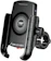 TRIP ENERGY Suporte Celular Moto Carregamento Indução 15 W e USB-C 20 W 1
