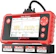 LAUNCH Scanner Elite OBD2 Launch 1