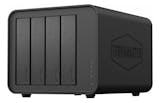 Top 10 Melhores NAS (Qnap, Synology e mais) 5