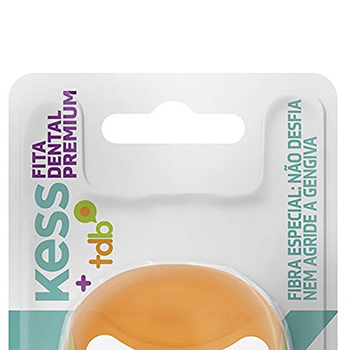 Kess Fita Dental 3