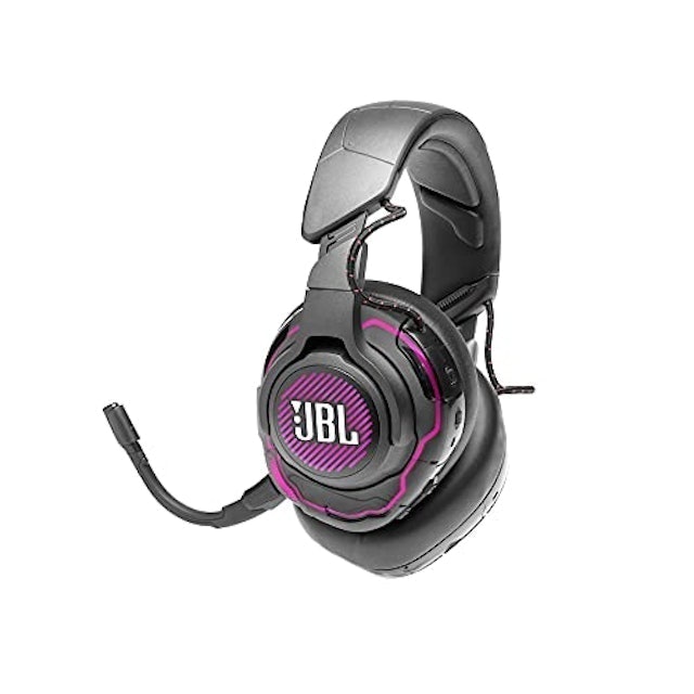 JBL 4