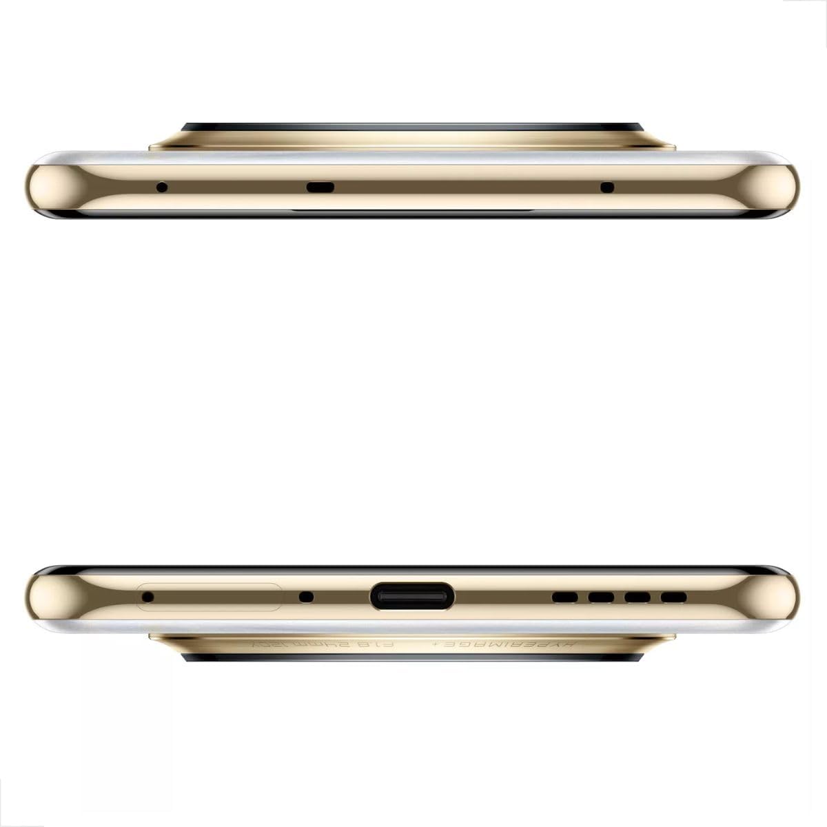 Celular Realme 14 Pro+ 5G 512 GB e 12 GB de RAM 3