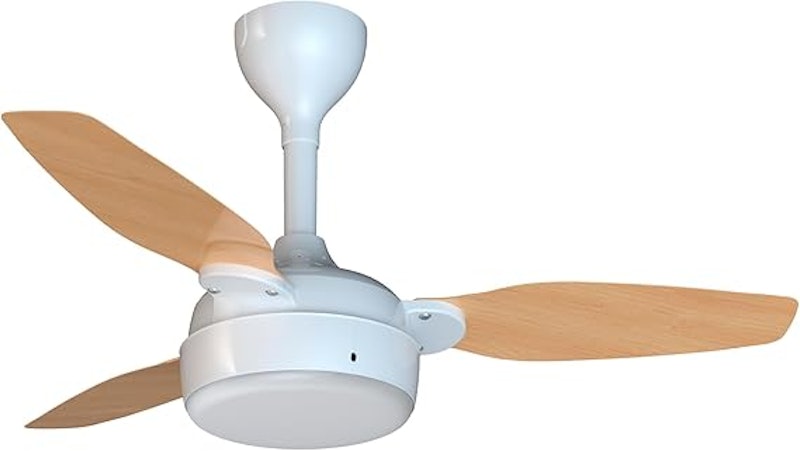 Ventilador de Teto Legacy LED Inverter 2