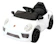 BRINQKIDS Carrinho Elétrico Infantil Estilo Esportivo BrinqKids 1