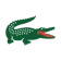 Lacoste 1