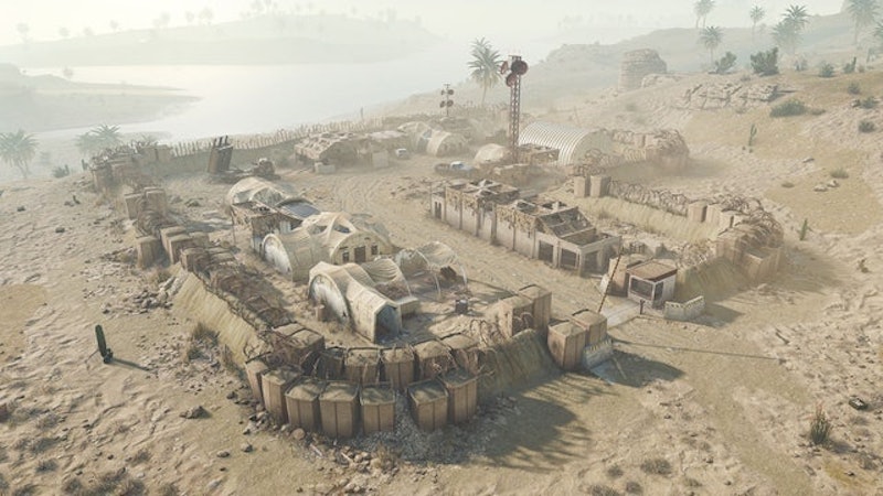 Rust (2014) 4