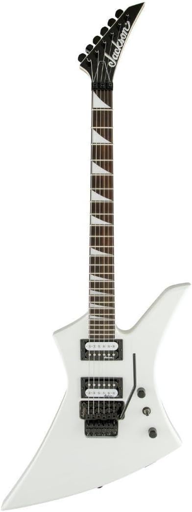 JS Series Kelly JS32 1