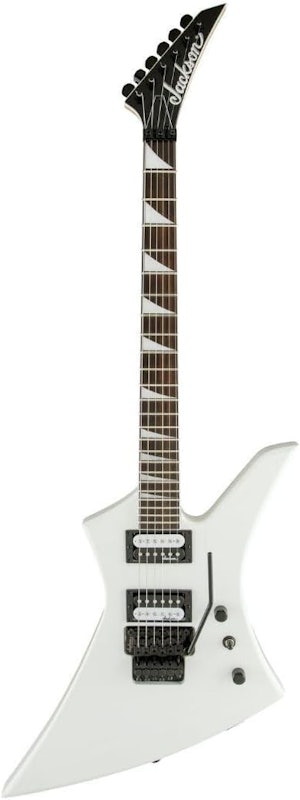 JS Series Kelly JS32 1