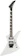 JACKSON JS Series Kelly JS32 1