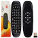 Controle Mini Teclado Air Mouse Wireless 1