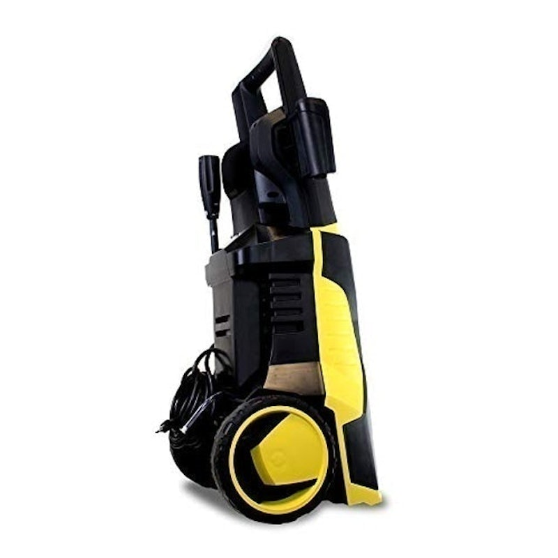 Lavadora de Alta Pressão Karcher K3.98 4