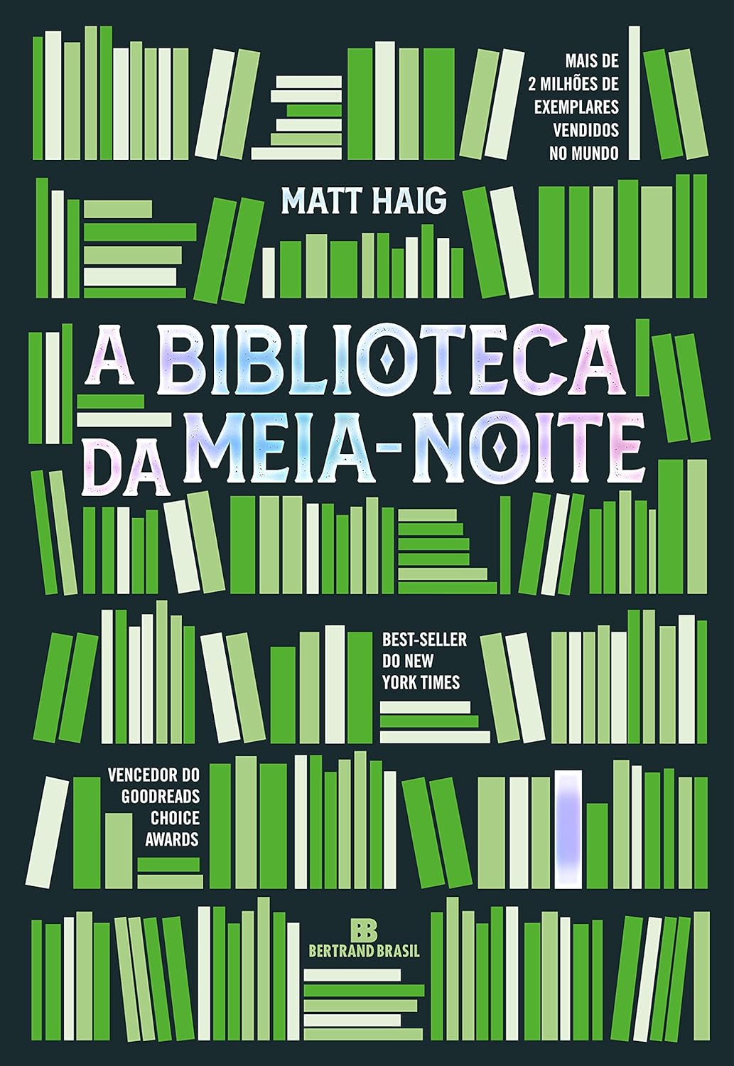 Top 10 Melhores Livros Juvenis   (É Assim que Acaba e mais) 3