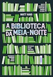 Top 10 Melhores Livros Juvenis (É Assim que Acaba e mais) 3