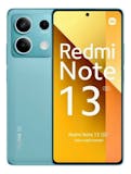 Top 10 Melhores Celulares com Infravermelho (Xiaomi Redmi, Poco e mais) 5