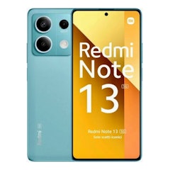 Redmi Note 13 5G