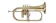 MICHAEL Trompete Flugelhorn Michael 1