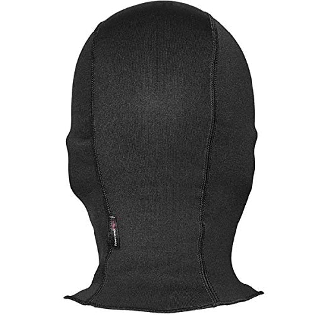 Balaclava ThermoPlus 3