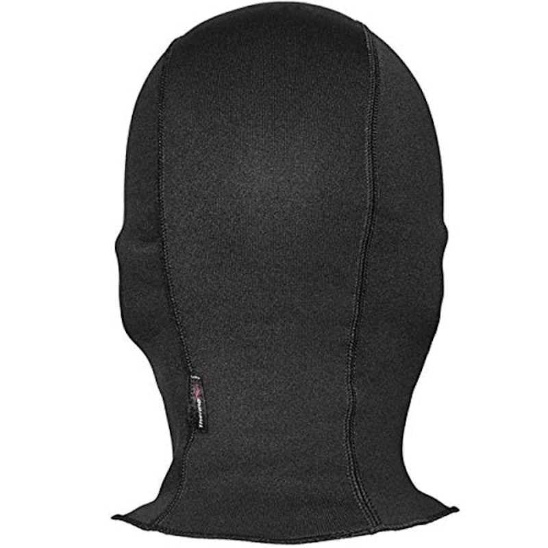 Balaclava ThermoPlus 3