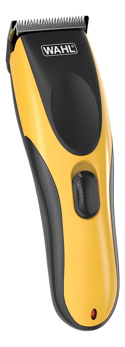 Top 10 Melhores Máquinas de Cortar Cabelo sem Fio em 2026 (Philips, Kemei e mais) 4