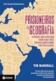 Top 10 Melhores Livros de Geografia 4