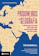 Tim Marshall Prisioneiros da Geografia 1