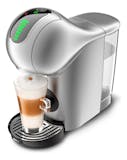 Top 6 Melhores Cafeteiras Dolce Gusto em 2026 (Mini Me, Genio S Plus e mais) 4