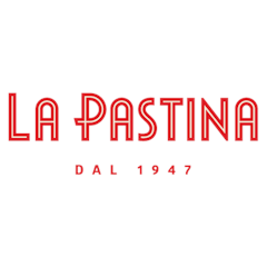 La Pastina