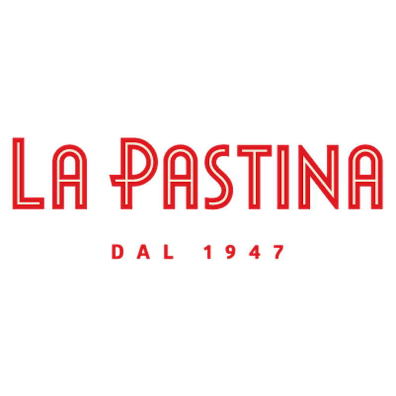 La Pastina 1