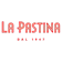 La Pastina 1