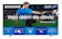 SAMSUNG Vision AI TV 50 Polegadas QLED 4K Q7F 2025 1