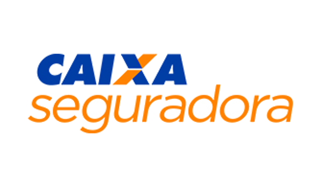 Top 10 Melhores Seguros Residenciais em 2026 (Porto Seguro, HDI e mais) 1