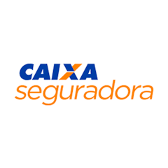 Seguro Residencial Caixa