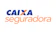 CAIXA SEGURADORA Seguro Residencial Caixa 1