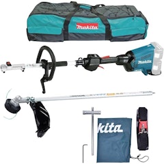 Multifuncional a Bateria Makita