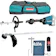 MAKITA Multifuncional a Bateria Makita 1