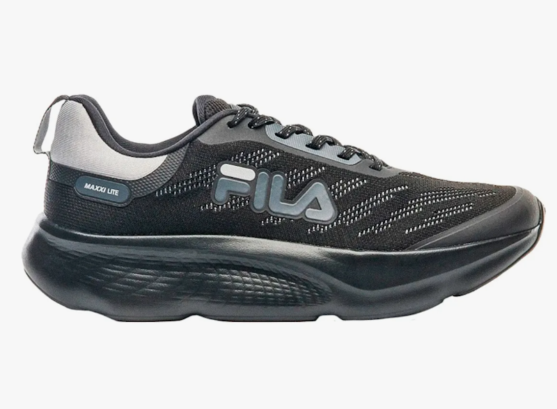 Tênis Maxxi Lite Masculino 1