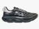 FILA Tênis Maxxi Lite Masculino 1