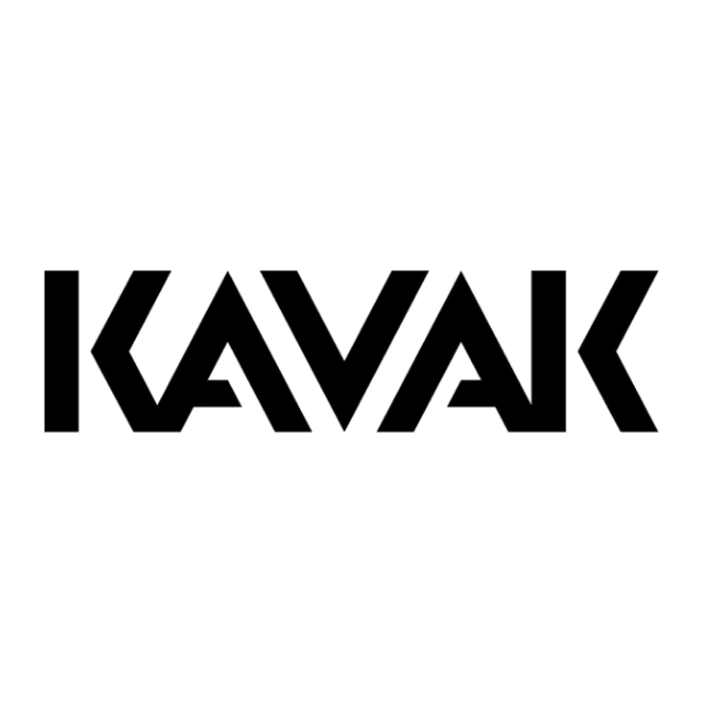 Kavak 1